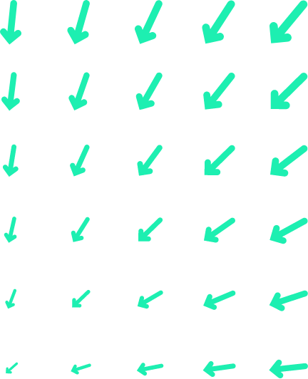 decoration-secondary.png