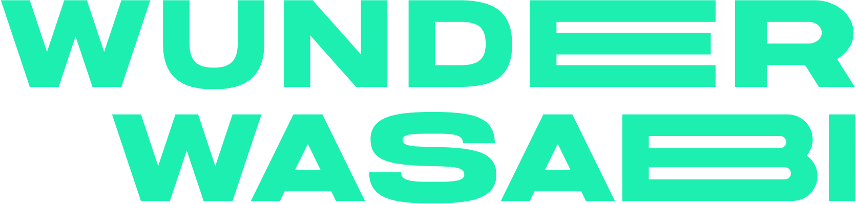 waw-big-logo.png