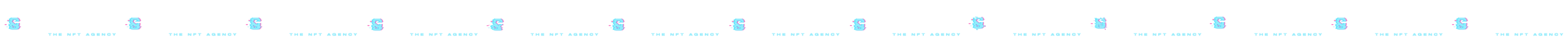 waw-logo.png